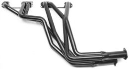 HED-69310, Hedman Street Headers 69310 في الإمارات, دبي. Condition - new. Price 1,650 AED. Photo, seller contacts | AUTO.AE