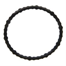 FEL-35934, Fel-Pro Water Neck Gaskets 35934 in UAE, Dubai. Condition - new. Price 50 AED. Photo, seller contacts | AUTO.AE