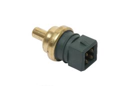 URO-000172, URO Parts Sensors and Sending Units 59919501 في الإمارات, دبي. Condition - new. Price 50 AED. Photo, seller contacts | AUTO.AE