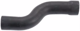 CEL-60778, Continental Molded Radiator Hoses 60778 في الإمارات, دبي. Condition - new. Price 110 AED. Photo, seller contacts | AUTO.AE