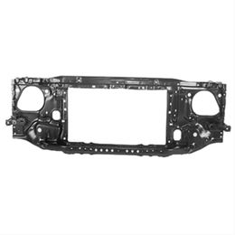 BDY-TO1225207, Body Parts Radiator Supports for 1997-2000 TACOMA - TO1225207 in UAE, Dubai. Condition - new. Price 640 AED. Photo, seller contacts | AUTO.AE