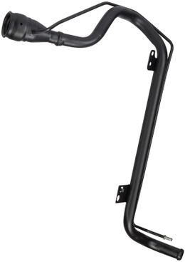 SGT-FN1189, Spectra Premium Fuel Tank Filler Necks for 2010-2015 CAMARO - FN1189 في الإمارات, دبي. Condition - new. Price 760 AED. Photo, seller contacts | AUTO.AE