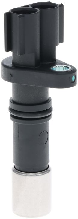 HTA-CPS0090, Hitachi Automotive Crankshaft Position Sensors CPS0090 في الإمارات, دبي. Condition - new. Price ⁦300 AED⁩. Photo, seller contacts | AUTO.AE