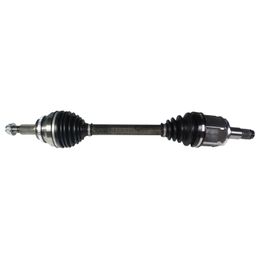 GNA-NCV69607, GSP New CV Axle Assemblies for 2004-2010 SIENNA - NCV69607 in UAE, Dubai. Condition - new. Price 430 AED. Photo, seller contacts | AUTO.AE