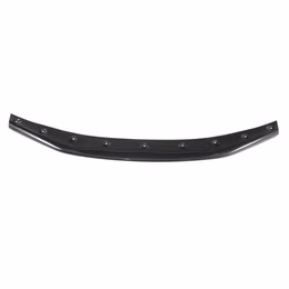 01.55.007, APOLLO 01.55.007 3-Piece Front Splitter with Left And Right Fins for PORSCHE 911 GT3 RS (992) 2022-2024 في الإمارات, دبي. Condition - new. Price 24,480 AED. Photo, seller contacts | AUTO.AE