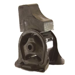 DOS-A6574, Marmon Ride Control Motor Mounts for 1998-2002 ACCORD - A6574 في الإمارات, دبي. Condition - new. Price 350 AED. Photo, seller contacts | AUTO.AE