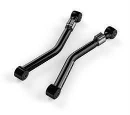TMI-1315560, TeraFlex Alpine FlexArms for 2007-2017 WRANGLER, 2018 WRANGLER JK - 1315560 in UAE, Dubai. Condition - new. Price 1,740 AED. Photo, seller contacts | AUTO.AE