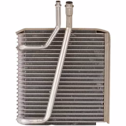 SGT-1010183, Spectra Premium Air Conditioning Evaporator Cores for 2007-2015 Q7, 2004-2010 TOUAREG - 434-1010183 في الإمارات, دبي. Condition - new. Price 540 AED. Photo, seller contacts | AUTO.AE