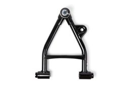 QA1-52740, QA1 Ford Control Arms for 1979-1993 MUSTANG - 52740 في الإمارات, دبي. Condition - new. Price 2,300 AED. Photo, seller contacts | AUTO.AE