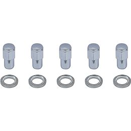OER-MA1808, OER Authorized Wheel Lug Nuts MA1808 في الإمارات, دبي. Condition - new. Price ⁦70 AED⁩. Photo, seller contacts | AUTO.AE