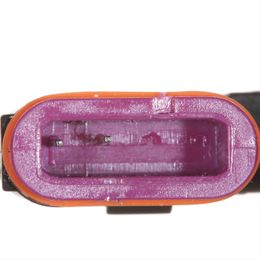DFP-SS20224, Delphi ABS Wheel Speed Sensors SS20224 in UAE, Dubai. Condition - new. Price 320 AED. Photo, seller contacts | AUTO.AE
