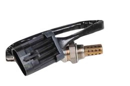 ADO-AFS75, ACDelco GM Genuine Parts Oxygen Sensors 19178930 في الإمارات, دبي. Condition - new. Price 290 AED. Photo, seller contacts | AUTO.AE