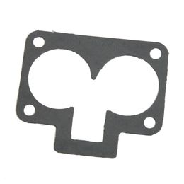 FEL-609581, Fel-Pro Throttle Body Gaskets 60958-1 в ОАЭ, Дубай. Состояние - новое. Цена 20 AED. Фото, контакты продавца | AUTO.AE