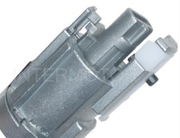 SMP-US462L, Standard Motor Ignition Lock Cylinders for 2004-2008 3 - US-462L в ОАЭ, Дубай. Состояние - новое. Цена 980 AED. Фото, контакты продавца | AUTO.AE