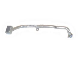 CTR-13-275, Canton Racing Oil Pan Pickups 13-275 في الإمارات, دبي. Condition - new. Price 910 AED. Photo, seller contacts | AUTO.AE
