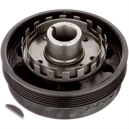 ATP-102073, ATP Graywerks Harmonic Balancers 102073 في الإمارات, دبي. Condition - new. Price 430 AED. Photo, seller contacts | AUTO.AE