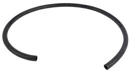 FCD-HH5800-5, Fairchild Industries Heater Hoses HH5800-5 в ОАЭ, Дубай. Состояние - новое. Цена 60 AED. Фото, контакты продавца | AUTO.AE