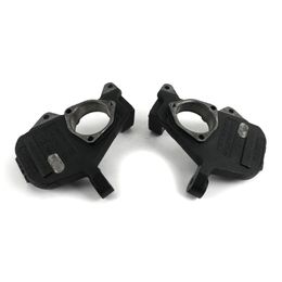 MMC-34037, McGaughy's Lowering Spindles 34037 in UAE, Dubai. Condition - new. Price 1,620 AED. Photo, seller contacts | AUTO.AE