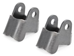 TGI-110175-1-KIT, Trail-Gear Shock Mounts for 1985-1995 4RUNNER, 1979-1995 PICKUP - 110175-1-KIT في الإمارات, دبي. Condition - new. Price 200 AED. Photo, seller contacts | AUTO.AE
