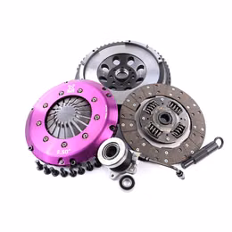 XCL-XKHD24637-1A, XClutch Stage 1 Clutch Kits for 2010-2012 GENESIS COUPE - XKHD24637-1A в ОАЭ, Дубай. Состояние - новое. Цена 8 410 AED. Фото, контакты продавца | AUTO.AE