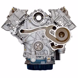 VRE-DFR8, VEGE Crate Engines DFR8 in UAE, Dubai. Condition - new. Price 35,250 AED. Photo, seller contacts | AUTO.AE