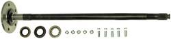 RNB-630-110, Dorman Axle Shafts for 1990-2002 ASTRO, SAFARI - 630-110 in UAE, Dubai. Condition - new. Price 830 AED. Photo, seller contacts | AUTO.AE
