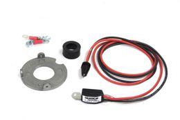 PNX-2162, PerTronix Ignitor® Solid-State Ignition Systems 2162 в ОАЭ, Дубай. Состояние - новое. Цена 840 AED. Фото, контакты продавца | AUTO.AE