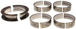 CLE-MS1039V, Clevite V-Series Main Bearings MS-1039V في الإمارات, دبي. Condition - new. Price 790 AED. Photo, seller contacts | AUTO.AE