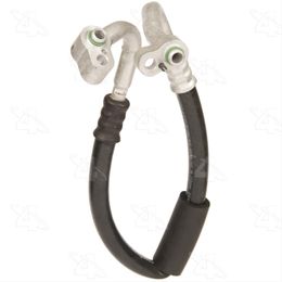 FSS-55425, Four Seasons Air Conditioning Discharge Hoses for 2000-2004 BEETLE - 55425 в ОАЭ, Дубай. Состояние - новое. Цена 460 AED. Фото, контакты продавца | AUTO.AE