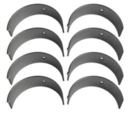 PEB-4B1383A-STD, ACL Direct Replacement Rod Bearing Sets 4B1383A-STD в ОАЭ, Дубай. Состояние - новое. Цена ⁦70 AED⁩. Фото, контакты продавца | AUTO.AE