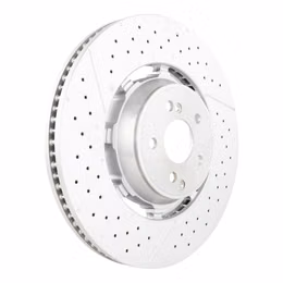 BBO-09B84833, Brembo Prime UV Coated Composite Rotors 09.B848.33 in UAE, Dubai. Condition - new. Price 1,820 AED. Photo, seller contacts | AUTO.AE