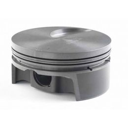 930245690T, MAHLE 930245690T Piston Kit with TBC (521cid 4.390 x 1.350CH, 4.300stroke, 6.800rod, 0.990pin, -38cc, 506g, 9.3CR, 4032) for FORD Big Block في الإمارات, دبي. Condition - new. Price 5,090 AED. Photo, seller contacts | AUTO.AE