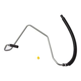EDD-91816, Edelmann Power Steering Return Hoses 91816B в ОАЭ, Дубай. Состояние - новое. Цена 110 AED. Фото, контакты продавца | AUTO.AE