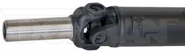RNB-936-561, Dorman Driveshafts for 2000-2002 F-150, 1997-1999 F-250 - 936-561 in UAE, Dubai. Condition - new. Price 2,410 AED. Photo, seller contacts | AUTO.AE