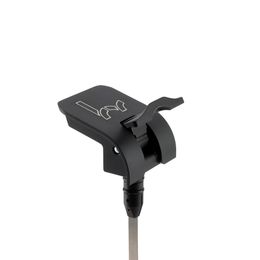 HYB-HYBDIP0106, Hybrid Racing Slimloc K-Series Dipsticks HYB-DIP-01-06 в ОАЭ, Дубай. Состояние - новое. Цена 550 AED. Фото, контакты продавца | AUTO.AE