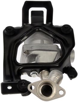 RNB-911-340, Dorman AIR Check Valves for 2006-2011 DTS, LUCERNE - 911-340 в ОАЭ, Дубай. Состояние - новое. Цена 1 480 AED. Фото, контакты продавца | AUTO.AE