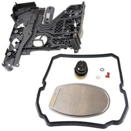 RIN-TSK0023, Rein Automotive Automatic Transmission Service Kits for 1996 S320, SL320 - TSK0023 in UAE, Dubai. Condition - new. Price 920 AED. Photo, seller contacts | AUTO.AE
