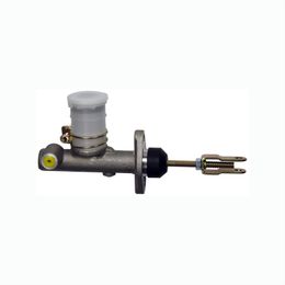 PFT-39269, Perfection Clutch Master Cylinders for 1968-1973 510 - 39269 في الإمارات, دبي. Condition - new. Price 180 AED. Photo, seller contacts | AUTO.AE