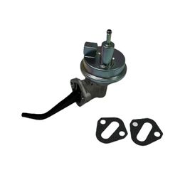 GMB-530-8650, GMB North America Fuel Pumps 530-8650 в ОАЭ, Дубай. Состояние - новое. Цена 230 AED. Фото, контакты продавца | AUTO.AE