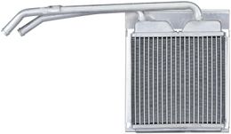 RCG-18-12151, Reach Cooling Heater Cores 18-12151 في الإمارات, دبي. Condition - new. Price 250 AED. Photo, seller contacts | AUTO.AE