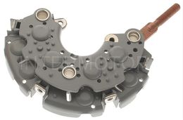 SMP-D107, Standard Motor Alternator Rectifiers D-107 في الإمارات, دبي. Condition - new. Price 510 AED. Photo, seller contacts | AUTO.AE
