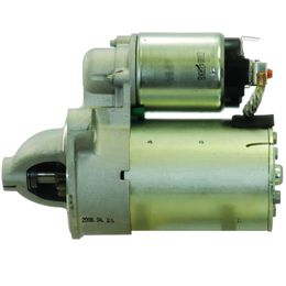 DNP-280-5003, Denso Remanufactured Starters for 2009-2010 RIO5, RIO, 2010 ACCENT - 280-5003 في الإمارات, دبي. Condition - new. Price 1,060 AED. Photo, seller contacts | AUTO.AE