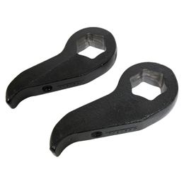SUM-7897413, Summit Racing™ Suspension Leveling Kits SUM-7897413 في الإمارات, دبي. Condition - new. Price 850 AED. Photo, seller contacts | AUTO.AE