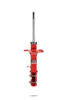 PED-9433L, Pedders GSR II Shocks and Struts for 2004-2006 GTO - PED-9433L في الإمارات, دبي. Condition - new. Price 820 AED. Photo, seller contacts | AUTO.AE
