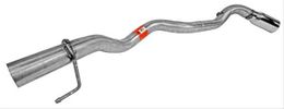 WLK-55607, Walker Exhaust Intermediate Pipes 55607 в ОАЭ, Дубай. Состояние - новое. Цена 1 370 AED. Фото, контакты продавца | AUTO.AE
