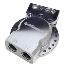 HAM-3302, Hamburger's Performance Remote Oil Filter Mounts 3302 في الإمارات, دبي. Condition - new. Price 1,030 AED. Photo, seller contacts | AUTO.AE