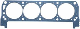 FEL-1031L, Fel-Pro Performance Head Gaskets 1031 L in UAE, Dubai. Condition - new. Price 330 AED. Photo, seller contacts | AUTO.AE