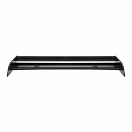 KL-AER-POR-718GT4-LMCFRW, KLINE INNOVATION KL-AER-POR-718GT4-LMCFRW Carbon Fiber LM Rear wing (Riser bracket included) for PORSCHE 718 GT4 в ОАЭ, Дубай. Состояние - новое. Цена 20 230 AED. Фото, контакты продавца | AUTO.AE