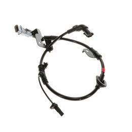 SMP-ALS3520, Standard Motor ABS Speed Sensors for 2019-2020 SANTA FE - ALS3520 في الإمارات, دبي. Condition - new. Price 1,250 AED. Photo, seller contacts | AUTO.AE