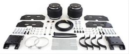 AIR-57297, Air Lift LoadLifter 5000 Air Spring Kits 57297 в ОАЭ, Дубай. Состояние - новое. Цена 2 320 AED. Фото, контакты продавца | AUTO.AE